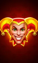 Royal Joker: Hold and Win