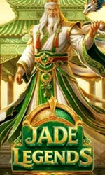 Jade Legends