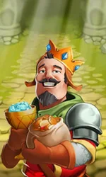 Cash Quest