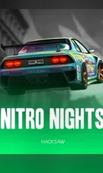 Nitro Nights