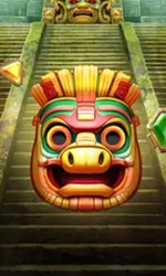 Aztec Smash
